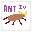 res101